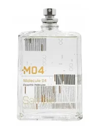 escentric-molecules-molecule-04-woda-toaletowa-tester-100ml