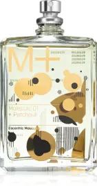 escentric-molecules-molecule-01-patchouli-woda-toaletowa-tester-100ml