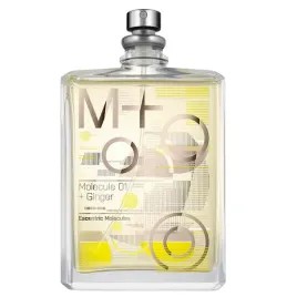 escentric-molecules-molecule-01-ginger-woda-toaletowa-tester-100ml