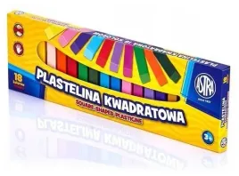 plastelina-kwadratowa-18-kolorow-astra