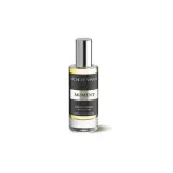 yodeyma-moment-perfumy-meskie-15-ml