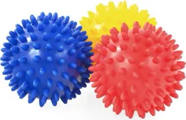 pileczki-jezyki-soft-profit-3szt