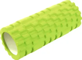 walek-do-masazu-profit-grid-sl-3301-zielony