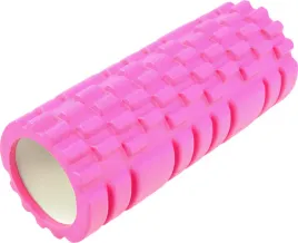 walek-do-masazu-profit-grid-sl-3301-rozowy