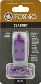 gwizdek-fox-40-classic-fioletowy-ze-sznurkiem-9903-0808