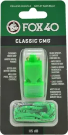 gwizdek-fox-40-classic-cmg-neon-zielony-ze-sznurkiem-9603-1408