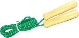 skakanka-legend-drewniane-raczki-81562