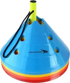 zestaw-pacholek-chinczyk-wysepka-yakima-sport-20-szt-100120