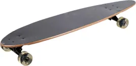 deskorolka-longboard-mechanics-pw-507-czarno-brazowa-speedy