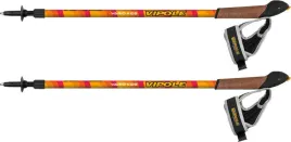 kije-kijki-nordic-walking-vipole-vario-kids-jr-pomaranczowe-s1952