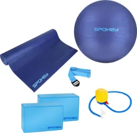 zestaw-do-jogi-asteya-spokey-928925