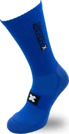 skarpety-treningowe-pilkarskie-antyposlizgowe-proskary-junior-ni-rozm-35-39