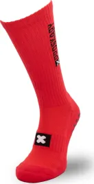 skarpety-treningowe-pilkarskie-antyposlizgowe-proskary-junior-cz-rozm-35-39