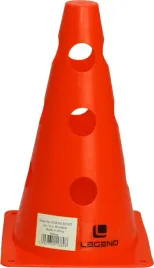 pacholek-legend-z-otworami-23-cm-czerwony