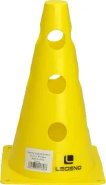 pacholek-legend-z-otworami-23-cm-zolty