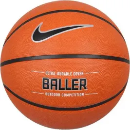 pilka-do-koszykowki-koszykowa-nike-7-baller-8p-pomaranczowa-nki32855-rozm-7