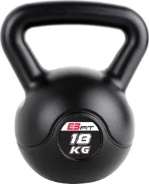 hantla-kompozytowa-kettlebell-18-kg-odwaznik-eb-fit-589218