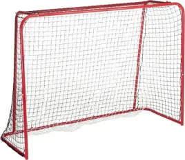 bramka-do-unihokeja-meczowa-hudora-skladana-160x115-cm-03367