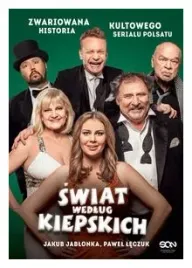 swiat-wedlug-kiepskich-jakub-jablonka