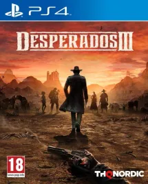 desperados-3-pl-ps4