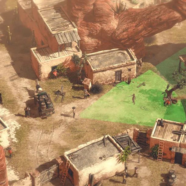 desperados-3-pl-ps4-rodzaj-wydania-podstawa