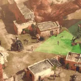 desperados-3-pl-ps4-rodzaj-wydania-podstawa