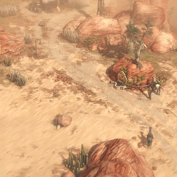 desperados-3-pl-ps4-tryb-gry-singleplayer