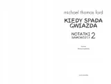 kiedy-spada-gwiazda-tom-2-michael-thomas-ford