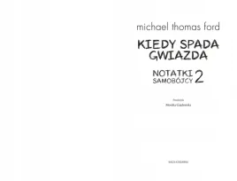 kiedy-spada-gwiazda-tom-2-michael-thomas-ford