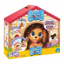 little-live-pets-piesek-z-domkiem