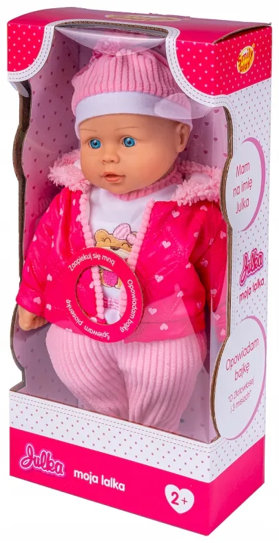 lalka-julka-39cm