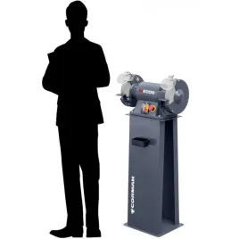 przemyslowa-szlifierka-dwutarczowa-stolowa-m200s-z-podstawa