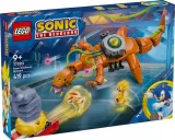 lego-super-shadow-kontra-biolizard-77003-stan-nowy