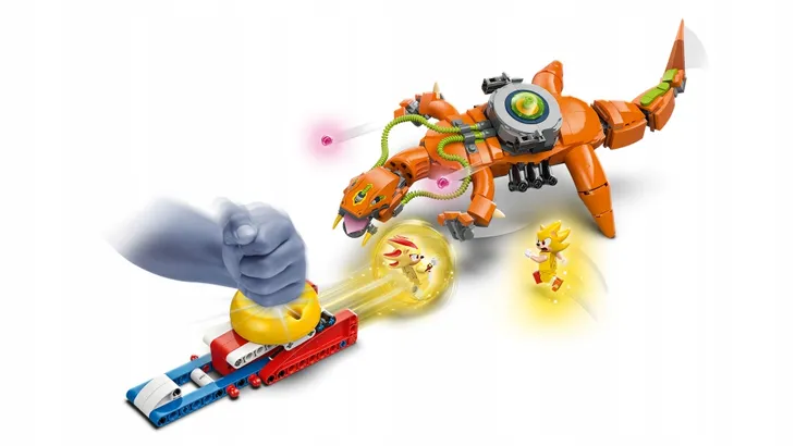 lego-super-shadow-kontra-biolizard-77003-wiek-dziecka-9-lat