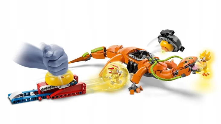 lego-super-shadow-kontra-biolizard-77003-marka-lego