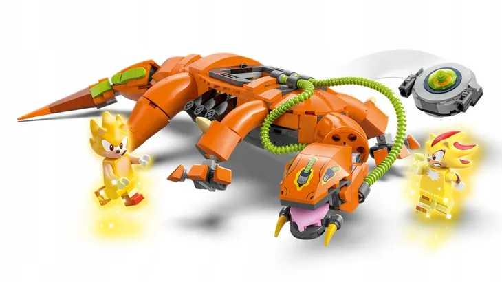 lego-super-shadow-kontra-biolizard-77003-waga-z-opakowaniem-0-617-kg