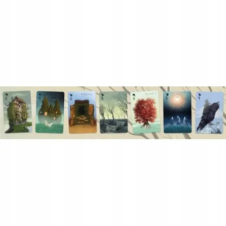 gra-sen-maksymalna-liczba-graczy-5