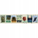 gra-sen-maksymalna-liczba-graczy-5