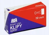 klipy-19-mm-grand-stan-nowy