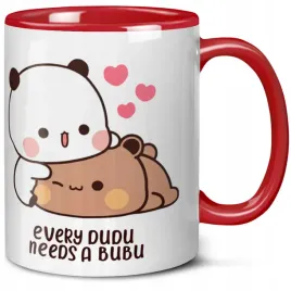 bubu-i-dudu-smieszne-kubki-dla-niej-dla-niego-urodziny-rocznica-walentynki