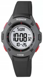 zegarek-dla-dziecka-xonix-elektroniczny-wodoszczelny-100m-maly-prezent