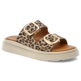 klapki-tamaris-1-27239-42-360-leopard