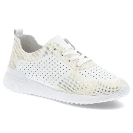 sneakersy-artiker-56c1036-bialo-zloty