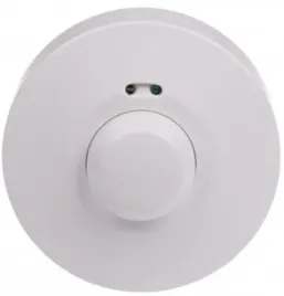 fandf-drm-02-mikrofalowy-czujnik-ruchu-czujnik-obecnosci-bialy-360st