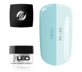 silcare-high-light-led-zel-blue-budujacy-15g