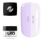silcare-high-light-led-zel-violet-budujacy-15g