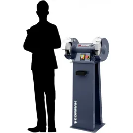 przemyslowa-szlifierka-dwutarczowa-stolowa-m250s-z-podstawa