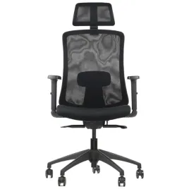 ergonomiczne-obrotowe-krzeslo-biurowe-morton-czarny-wysuw-siedziska