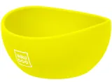 waudog-silicone-miska-250ml-zolta