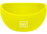 waudog-silicone-miska-250ml-zolta-stan-nowy